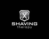 https://www.logocontest.com/public/logoimage/1353015731Shaving Therapy3.jpg